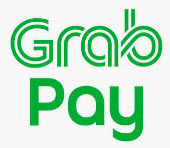 GrabPay